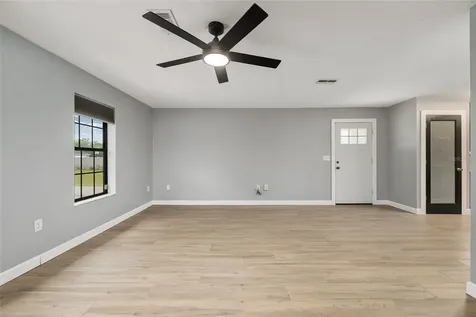 6548 SW 136th Court Road Ocala FL 34481