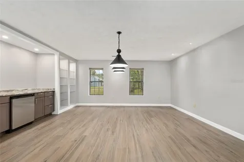 6548 SW 136th Court Road Ocala FL 34481