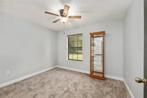 6548 SW 136th Court Road Ocala FL 34481