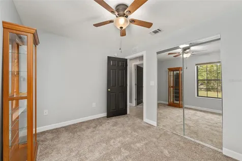 6548 SW 136th Court Road Ocala FL 34481