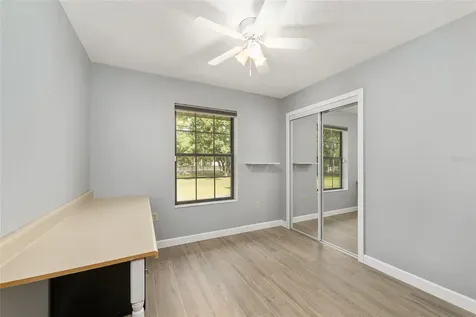 6548 SW 136th Court Road Ocala FL 34481