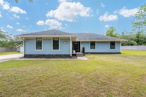 6548 SW 136th Court Road Ocala FL 34481