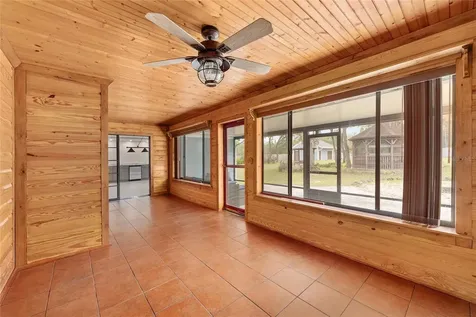 6548 SW 136th Court Road Ocala FL 34481
