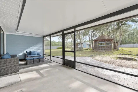 6548 SW 136th Court Road Ocala FL 34481
