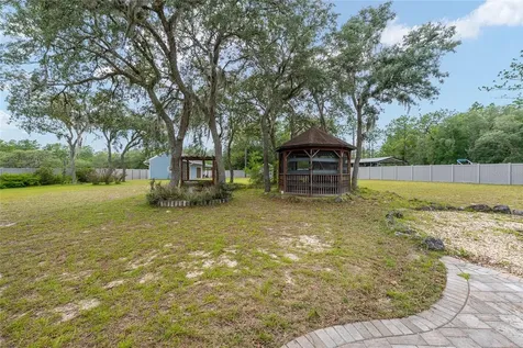 6548 SW 136th Court Road Ocala FL 34481