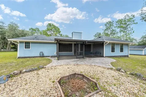 6548 SW 136th Court Road Ocala FL 34481