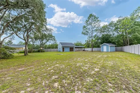 6548 SW 136th Court Road Ocala FL 34481