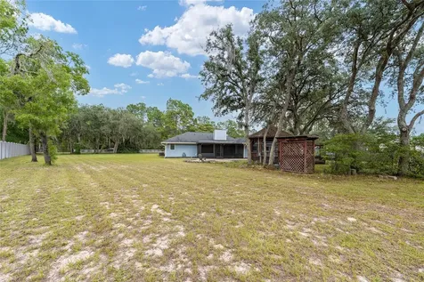 6548 SW 136th Court Road Ocala FL 34481