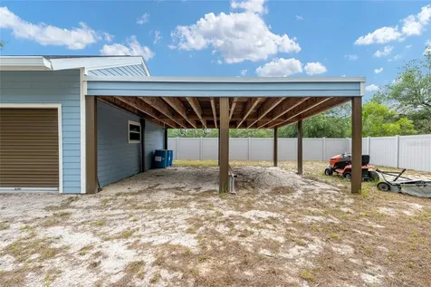 6548 SW 136th Court Road Ocala FL 34481