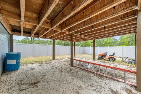 6548 SW 136th Court Road Ocala FL 34481