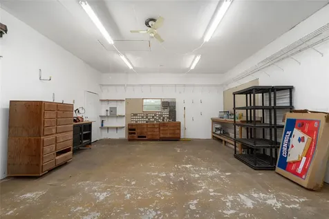 6548 SW 136th Court Road Ocala FL 34481