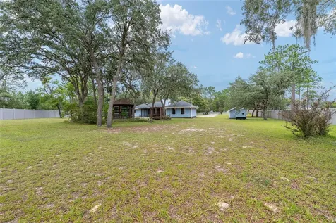 6548 SW 136th Court Road Ocala FL 34481