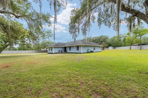 6548 SW 136th Court Road Ocala FL 34481