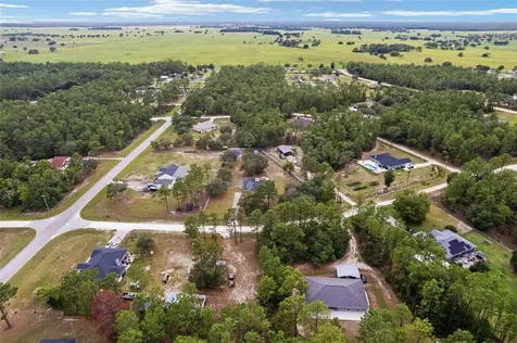 6548 SW 136th Court Road Ocala FL 34481