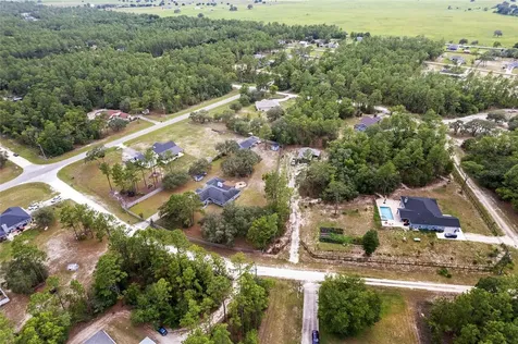 6548 SW 136th Court Road Ocala FL 34481