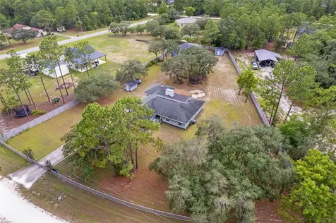 6548 SW 136th Court Road Ocala FL 34481