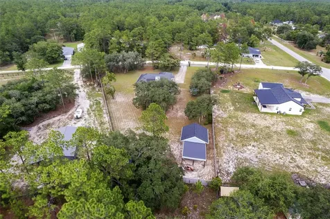 6548 SW 136th Court Road Ocala FL 34481