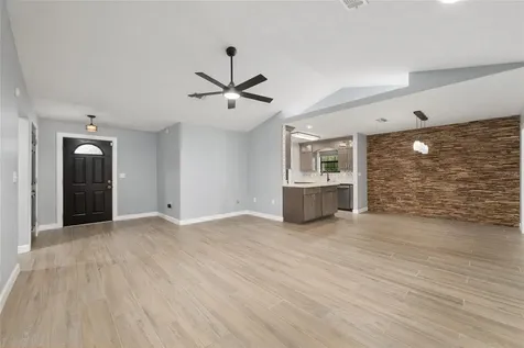 6548 SW 136th Court Road Ocala FL 34481