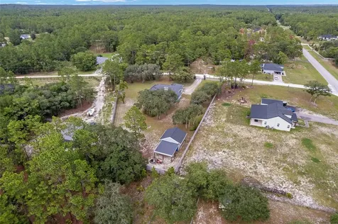 6548 SW 136th Court Road Ocala FL 34481