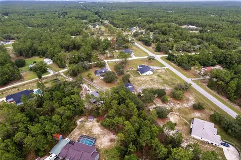 6548 SW 136th Court Road Ocala FL 34481