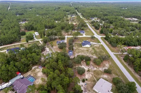 6548 SW 136th Court Road Ocala FL 34481