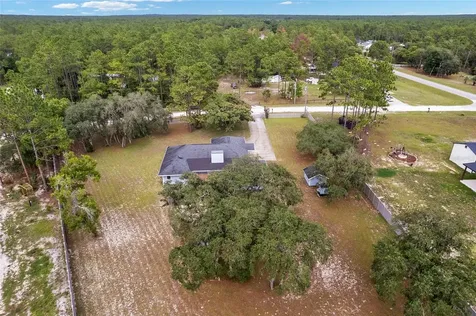 6548 SW 136th Court Road Ocala FL 34481