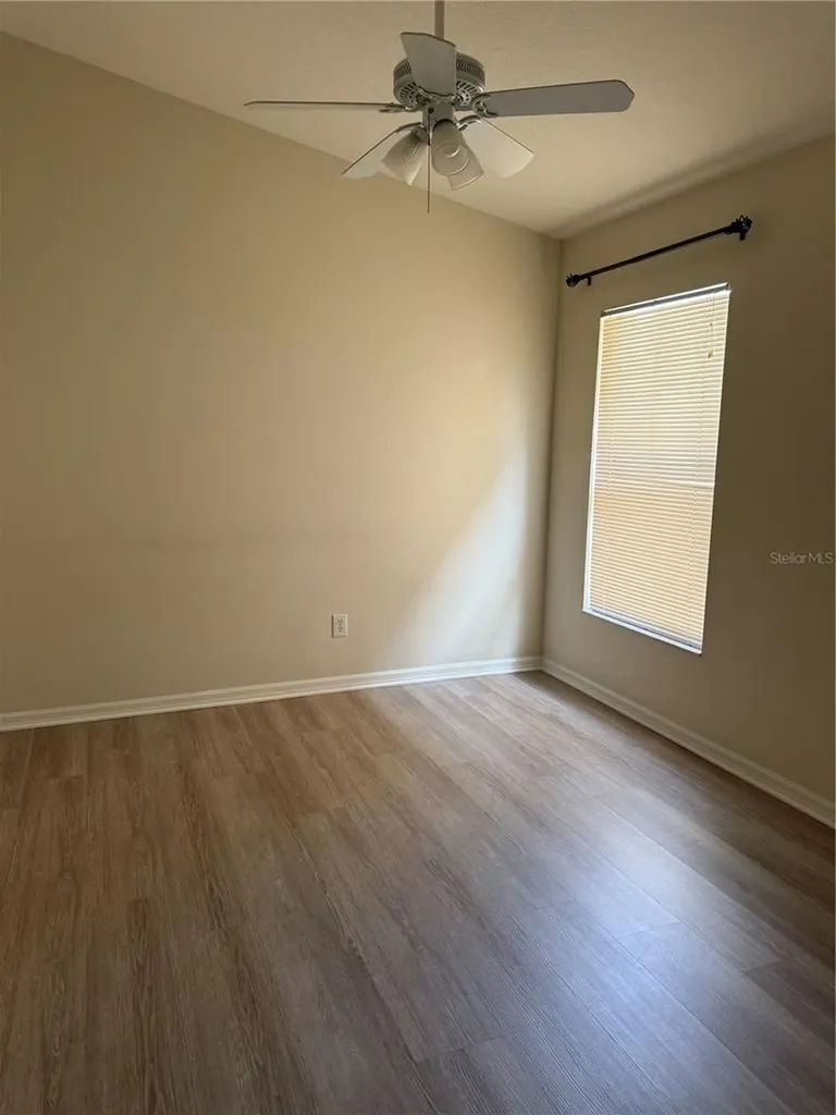 12612 Ocelot Place Riverview FL 33579