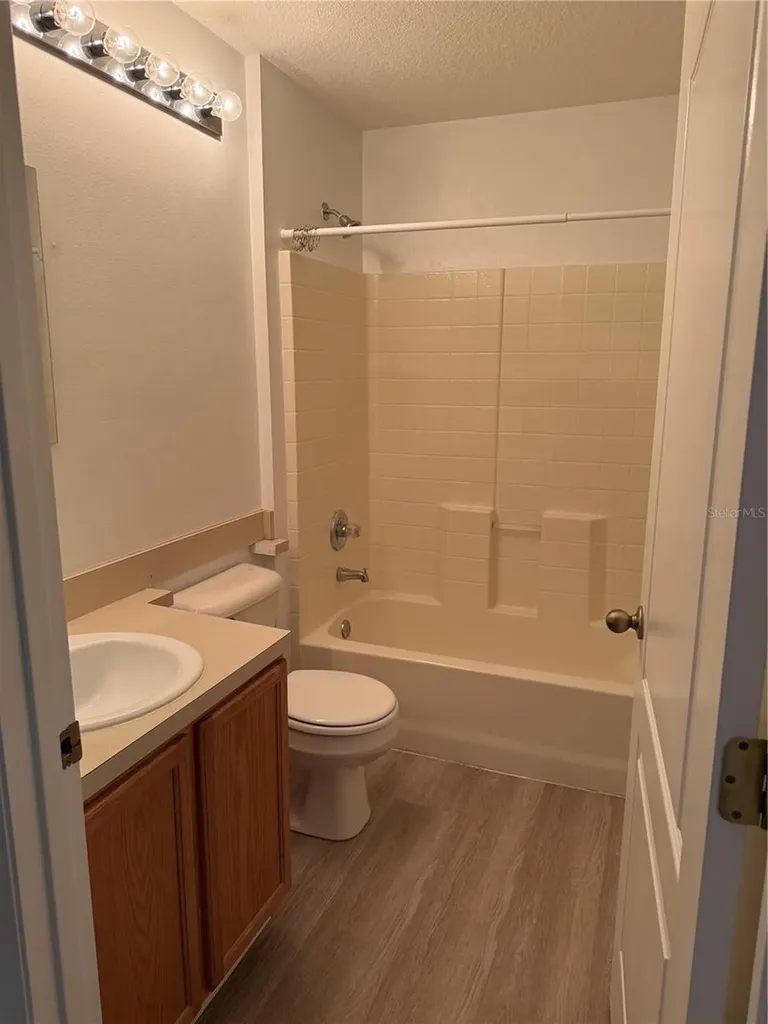 12612 Ocelot Place Riverview FL 33579