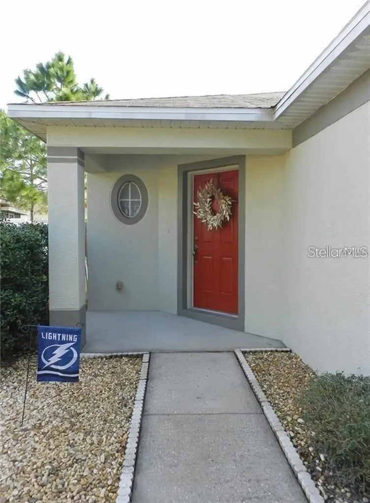 12612 Ocelot Place Riverview FL 33579