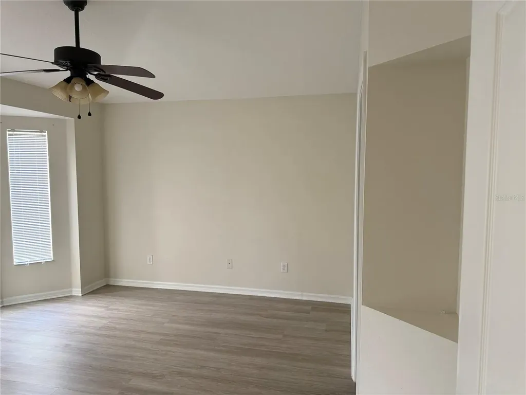12612 Ocelot Place Riverview FL 33579