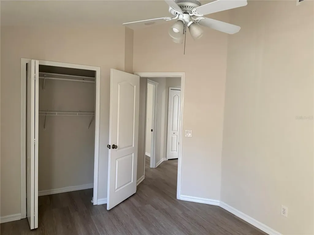 12612 Ocelot Place Riverview FL 33579