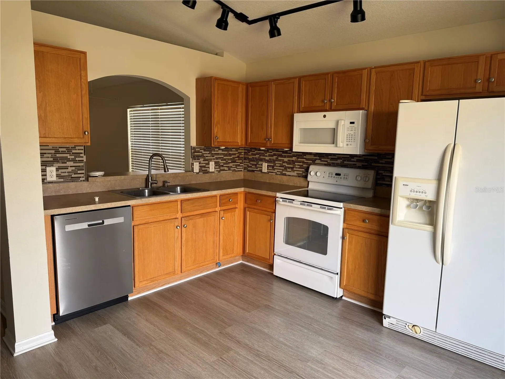 12612 Ocelot Place Riverview FL 33579