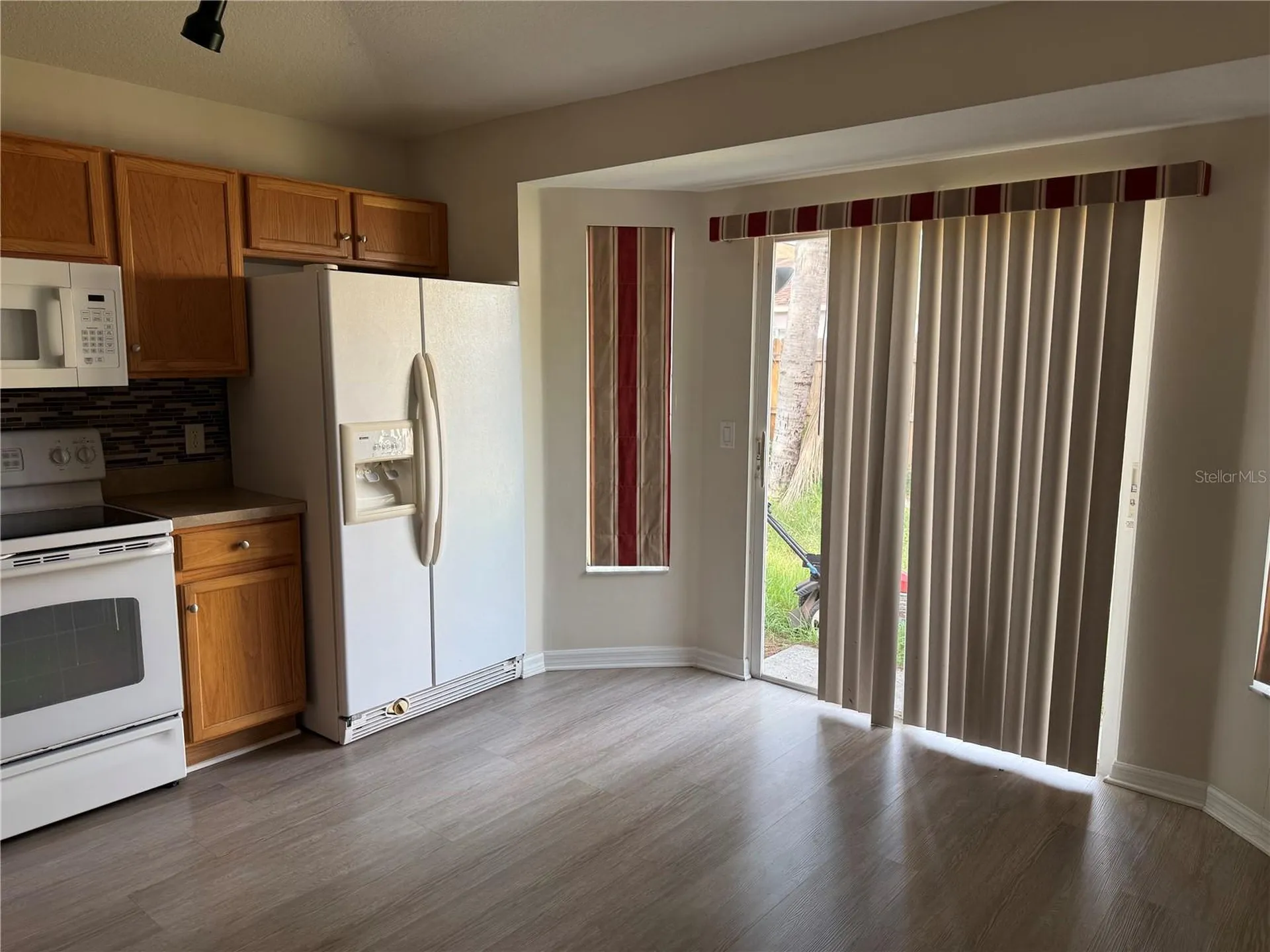 12612 Ocelot Place Riverview FL 33579