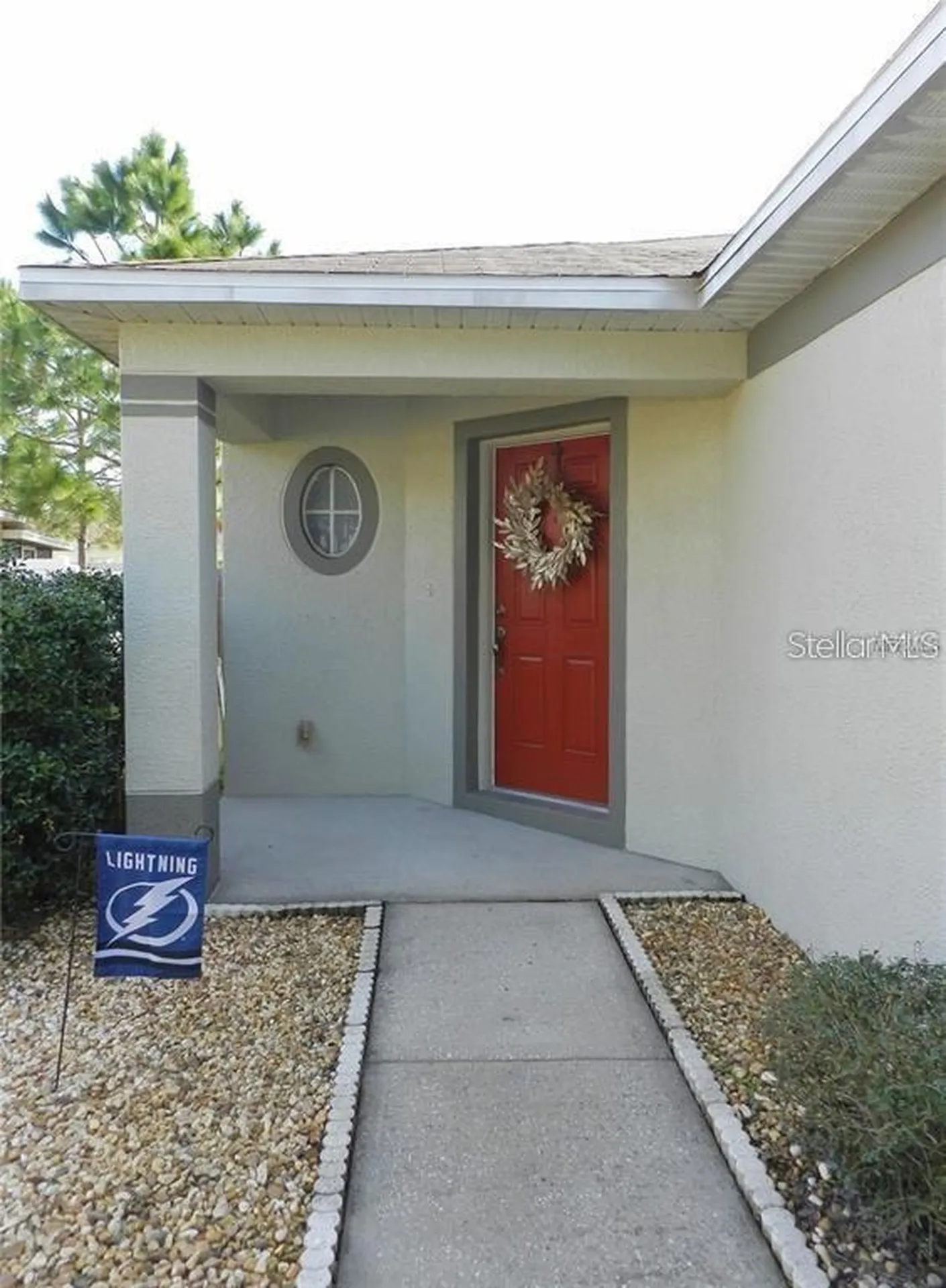 12612 Ocelot Place Riverview FL 33579