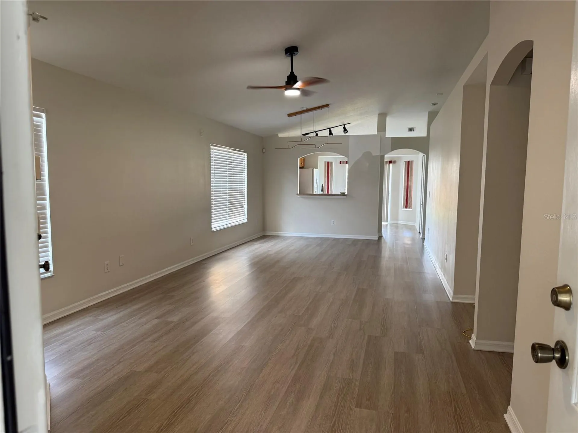12612 Ocelot Place Riverview FL 33579