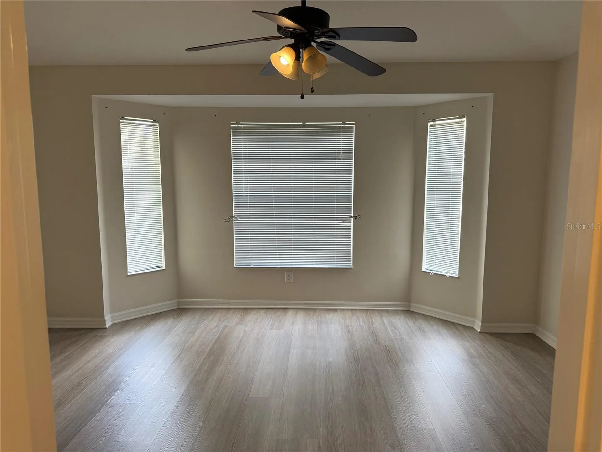 12612 Ocelot Place Riverview FL 33579