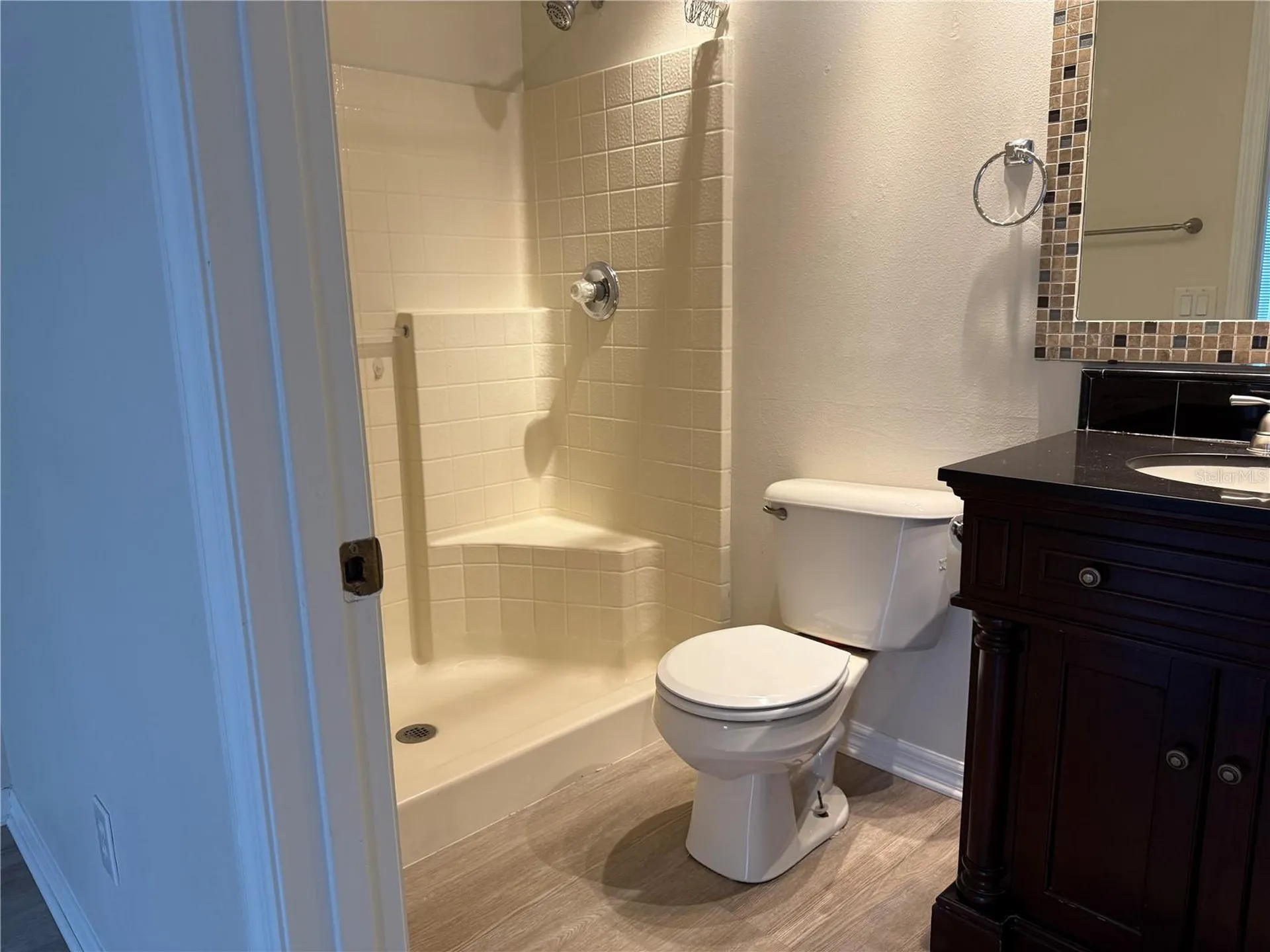 12612 Ocelot Place Riverview FL 33579