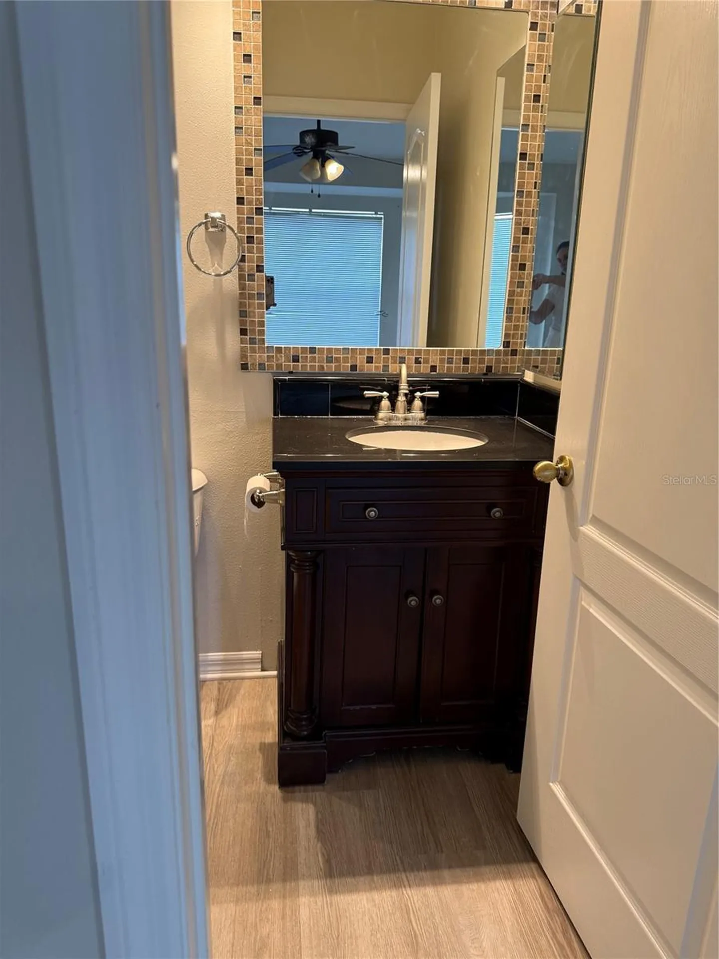 12612 Ocelot Place Riverview FL 33579