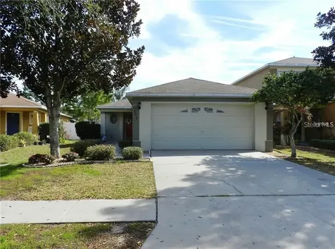 12612 Ocelot Place Riverview FL 33579