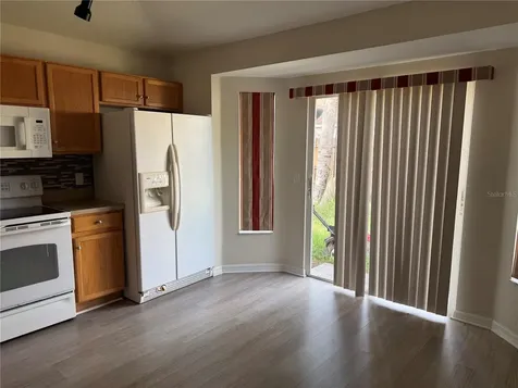 12612 Ocelot Place Riverview FL 33579