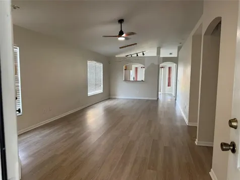 12612 Ocelot Place Riverview FL 33579