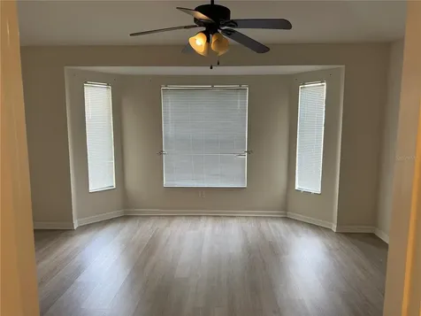 12612 Ocelot Place Riverview FL 33579