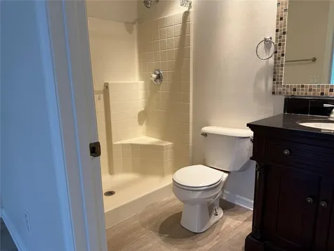 12612 Ocelot Place Riverview FL 33579