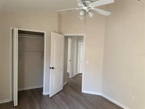 12612 Ocelot Place Riverview FL 33579