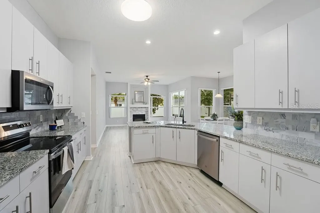 58 Ryberry Drive Palm Coast FL 32164