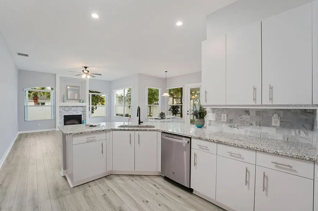 58 Ryberry Drive Palm Coast FL 32164