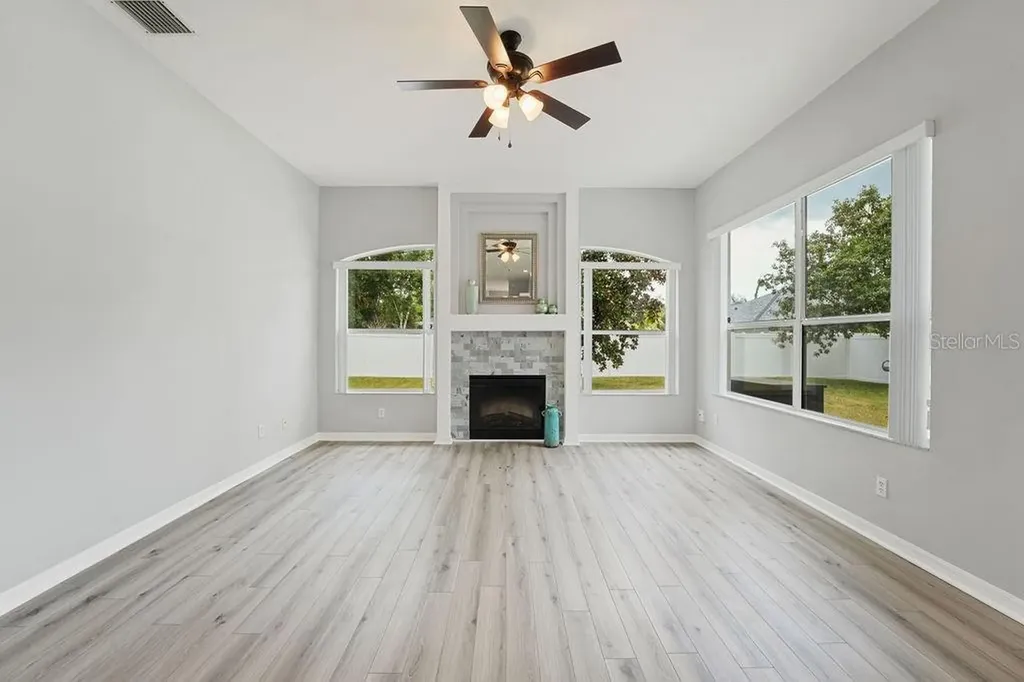 58 Ryberry Drive Palm Coast FL 32164