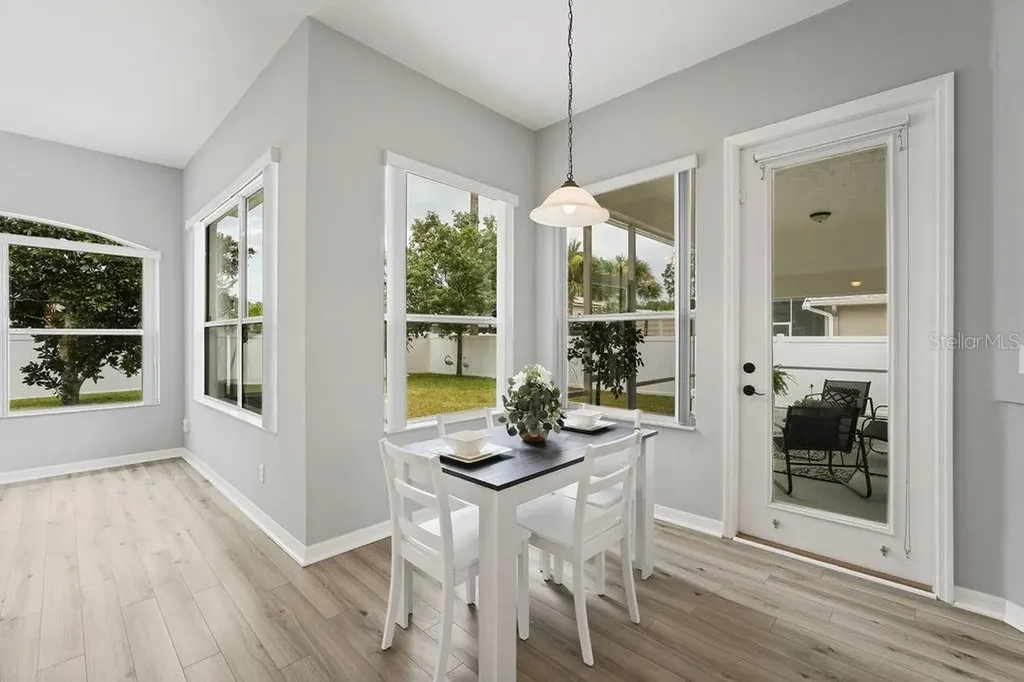58 Ryberry Drive Palm Coast FL 32164