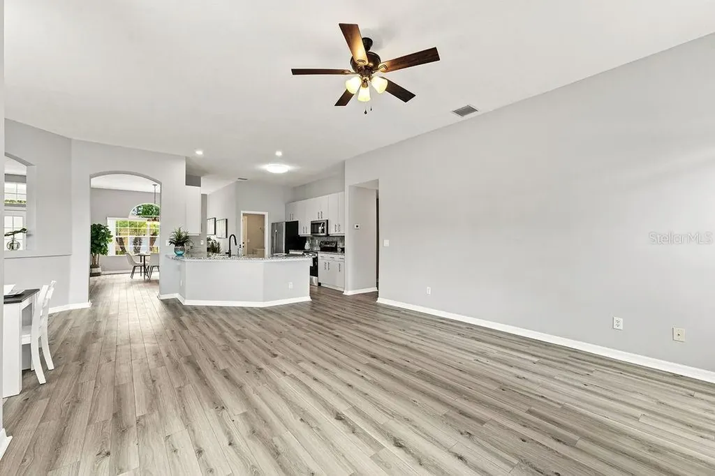 58 Ryberry Drive Palm Coast FL 32164