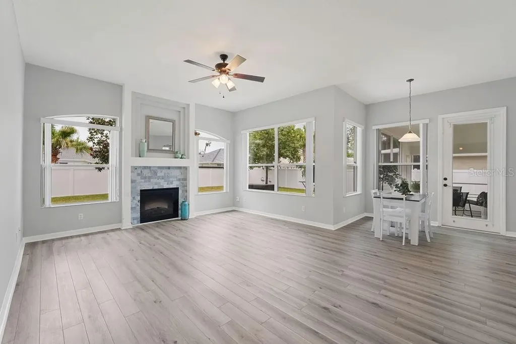58 Ryberry Drive Palm Coast FL 32164
